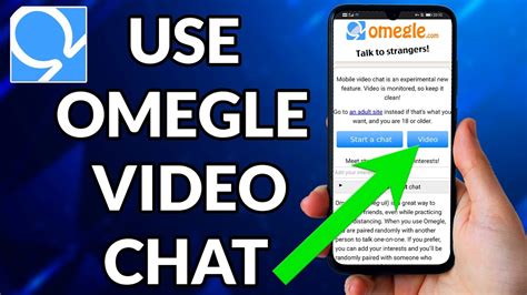 omegle sex video|Free Video Chat Without Registration